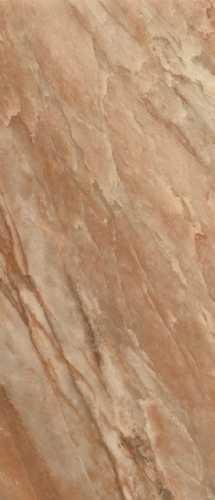 Керамогранит Rex Ceramiche 781182 Authentic Luxe Marble Nuage Matte Silk 6mm 120x280