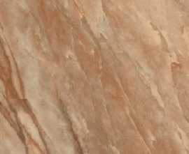 Керамогранит Rex Ceramiche 781182 Authentic Luxe Marble Nuage Matte Silk 6mm 120x280