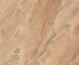 Керамогранит Rex Ceramiche 781181 Authentic Luxe Marble Nuage Glossy 6mm 120x280