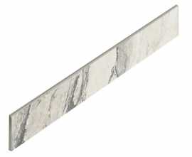 Плинтус Coliseumgres 610130006210 Canova Sand Battiscopa 7.2x60