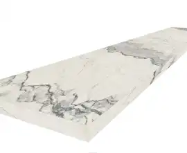 Ступень Coliseumgres 620070002813 Canova Sand Scalino 60 Ang.Sx 33x60