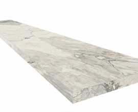 Ступень Coliseumgres 620070002809 Canova Sand Scalino 60 Ang.Dx 33x60