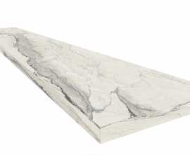 Ступень Coliseumgres 620070002821 Canova Sand Scalino 120 Ang.Dx 33x120