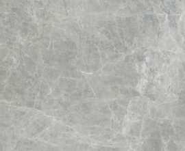 Керамогранит Coliseumgres 610010005767 Canova Grey Ret 60x120