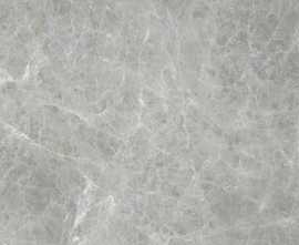Керамогранит Coliseumgres 610010005763 Canova Grey Ret 60x60