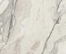 Керамогранит Coliseumgres 610010005762 Canova Sand Ret 60x60