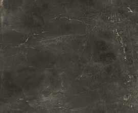 Керамогранит Coliseumgres 610010005764 Canova Dark Ret 60x60
