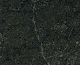 Керамогранит ZERDE TILE Madera black рельеф 60x60