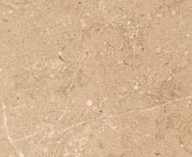 Керамогранит ZERDE TILE Madera beige рельеф 60x60