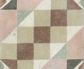 Керамогранит Peronda 40471 FS Favara 22,3x22,3x0,9