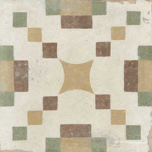 Керамогранит Peronda 40470 FS Campanar 22,3x22,3x0,9