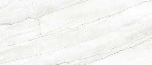 Керамогранит Keratile Tiffany White MT Rect 6mm 120x280