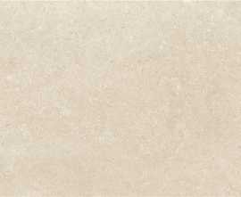 Керамогранит Keratile Leiria Natural MT Rect 60x120