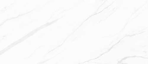 Керамогранит Keratile Cedar White Pulido Rect 6mm 120x280