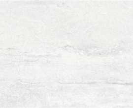 Керамогранит Keratile Toscana White MT Rect 60x120