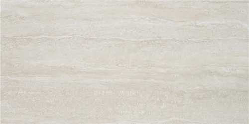 Керамогранит Keratile Toscana Ivory MT Rect 60x120