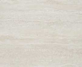 Керамогранит Keratile Toscana Ivory MT Rect 60x120