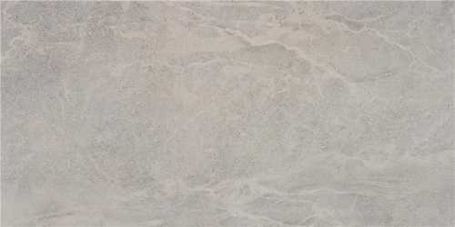 Керамогранит Keratile Lithos Grey MT Rect 60x120