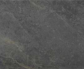 Керамогранит Keratile Lithos Anthracite MT Rect 60x120