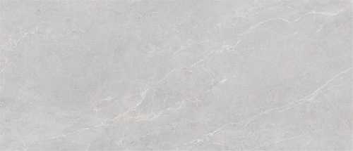 Керамогранит Keratile Lithos Pearl MT Rect 6mm 120x280