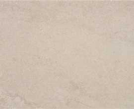 Керамогранит Keratile Lithos Sand MT Rect 6mm 120x280