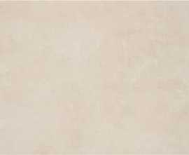 Керамогранит Keratile Columbia Sand MT Rect 6mm 120x280