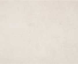 Керамогранит Keratile Columbia Pearl MT Rect 6mm 120x280