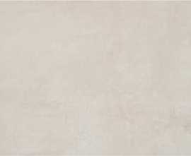 Керамогранит Keratile Columbia Grey MT Rect 6mm 120x280