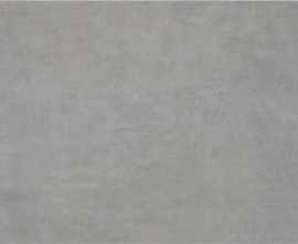 Керамогранит Keratile Columbia Dark Grey MT Rect Nanotech 60x120