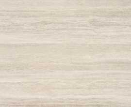 Керамогранит Keratile Avignon Natural MT Rect 60x120