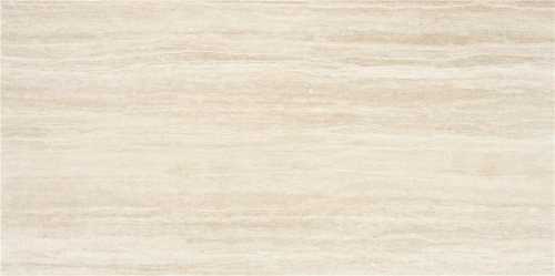 Керамогранит Keratile Avignon Bone MT Rect 60x120