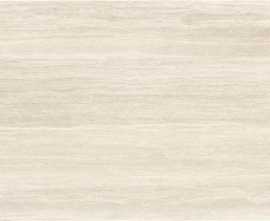 Керамогранит Keratile Avignon Bone MT Rect 6mm 120x280