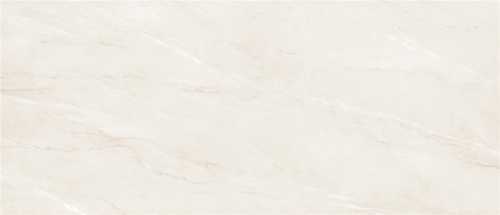 Керамогранит Keratile Aley Cream Sat Rect 6mm 120x280