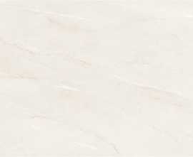 Керамогранит Keratile Aley Cream Pulido Rect 6mm 120x280