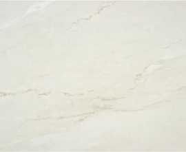 Керамогранит Keratile Aley Cream Pulido Rect 60x120