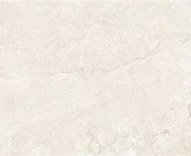 Керамогранит Keratile P.E. Gobi Ivory MT Rect S-Tech 60x120
