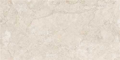 Керамогранит Keratile P.E. Gobi Cream MT Rect S-Tech 60x120