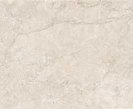 Керамогранит Keratile P.E. Gobi Cream MT Rect S-Tech 60x120