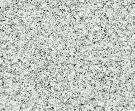 Керамогранит Marazzi Italy MN1Q Frammento Micro Verde R10 RT 60x60