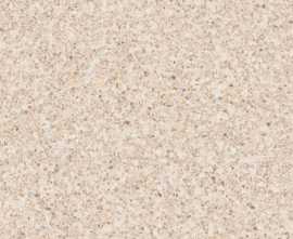 Керамогранит Marazzi Italy MN20 Frammento Micro Cotto R10 RT 60x60