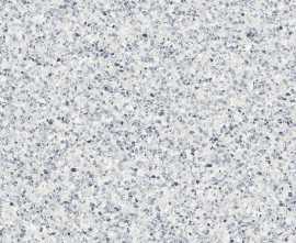 Керамогранит Marazzi Italy MN1M Frammento Micro Azzurro R10 RT 60x60