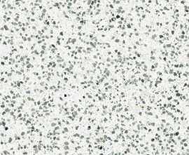 Керамогранит Marazzi Italy MN1G Frammento Macro Verde R10 RT 60x60