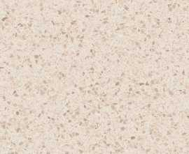 Керамогранит Marazzi Italy MN1E Frammento Macro Cotto R10 RT 60x60