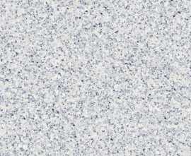 Керамогранит Marazzi Italy MN0X Frammento Micro Azzurro R10 RT 60x120