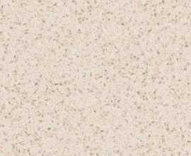 Керамогранит Marazzi Italy MN11 Frammento Macro Cotto R10 RT 60x120