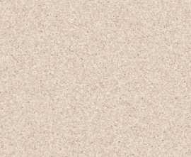 Керамогранит Marazzi Italy MN03 Frammento Micro Cotto R10 RT 120x120