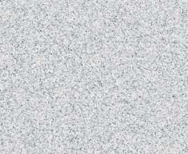 Керамогранит Marazzi Italy MN07 Frammento Micro Azzurro R10 RT 120x120