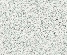 Керамогранит Marazzi Italy MMZW Frammento Macro Verde R10 RT 120x120