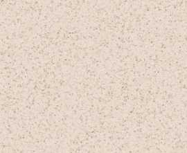 Керамогранит Marazzi Italy MMYR Frammento Macro Cotto R10 RT 120x120