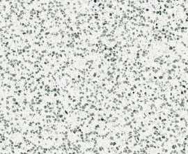 Керамогранит Marazzi Italy MN14 Frammento Macro Verde R10 RT 60x120